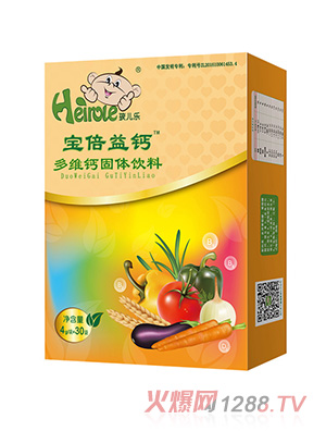 �������������}��S�}���w���