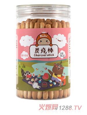 �ʼ�ؐ���㽶ţ��ζ̿����