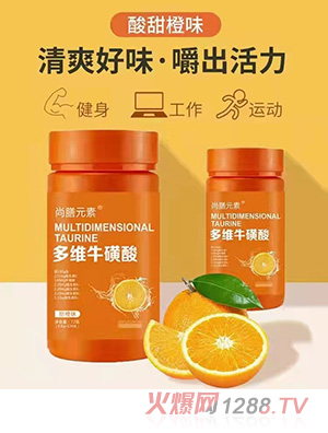 ����Ԫ�ض�S������