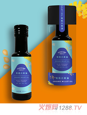 ���(��i)ؐ���ЙC(j��)С����