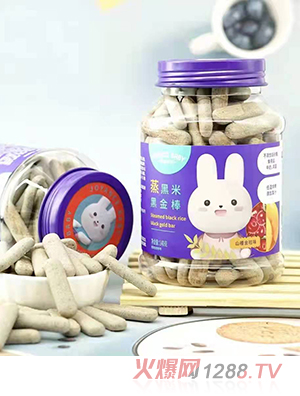 ���ؐ�������׺ڽ�� ɽ髽��ζ