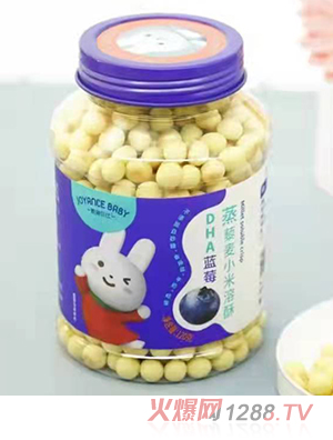 ���ؐ����޼��С������ DHA�{(l��n)ݮ