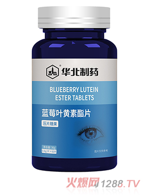 �A����ˎ�{ݮ�~�S����Ƭ