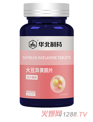 �A����ˎ�󶹮��SͪƬ