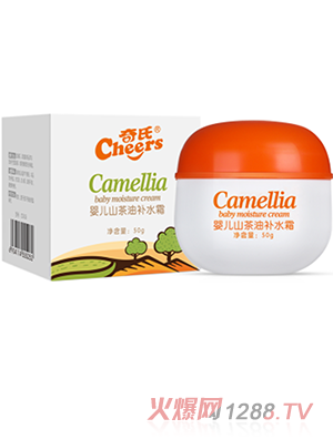 ���� yingeɽ�����a(b��)ˮ˪