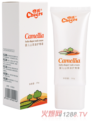 ���� yingeɽ�����o��˪