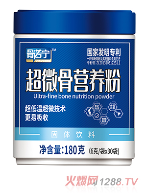 ���Z����΢�ǠI(y��ng)�B(y��ng)��180��