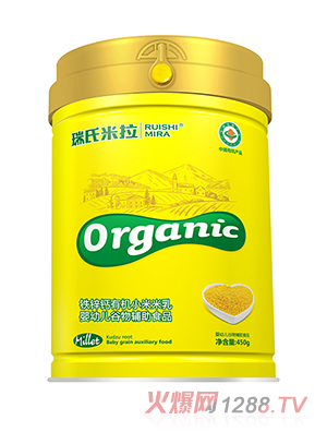 ���������F�\�}�ЙC(j��)С��������b