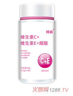 �S����c�S����e���ቺƬ�ǹ� �\���a��I�B(y��ng)������Ƭ���l(f��)һ�����l(f��)