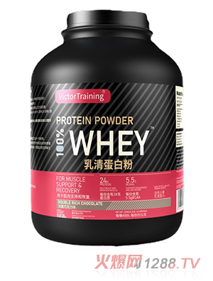 ���Ʒ��x���嵰���|(zh��)�۽��팣(zhu��n)�� ����Ƽ������� ���嵰�׷�ʳƷ��(j��)