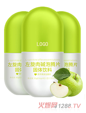 ���� ������A�z�����vƬ�\(y��n)��(d��ng)�I(y��ng)�B(y��ng)ʳƷԴ�^�S��oem�N�ƴ��ӹ����l(f��)