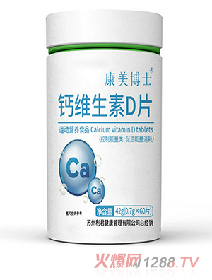 �}Ƭ�a�}�������� �S����d�׽�Ƭ�\�ӠI�B(y��ng)�}Ƭ ���N���l(f��) ������ʳ