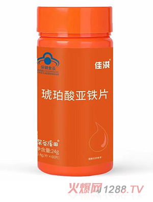 �����၆�FƬ�a�F�aѪȱ�FؚѪyunf��ͯ������ؚѪ���l(f��)�N�ƴ���