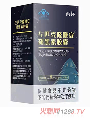 ����Ʒ �{ñ�z�ұ���Ʒ���ƴ����ʺ����z�Ҵ��� ˯�X�z�� �ʺ���