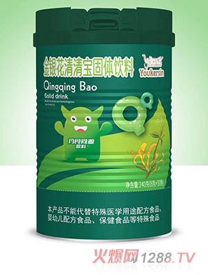 ��(y��u)����ˮ�K������Ԫ������ �F�\�}���y�����匚���w���