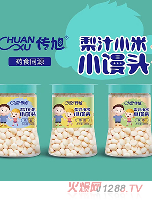 ������֭С��С�z�^100��/ƿ�b ���y���Ƥ�����u��(n��i)���ζˎʳͬԴʳ��