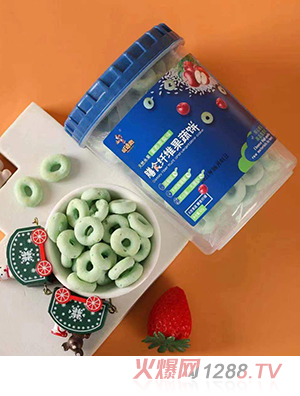 �ߵ�¹��ʳ�w�S����� �����O��ζ