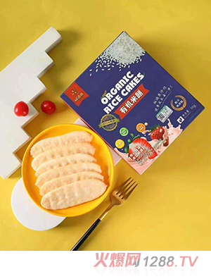 �ߵ�¹�ЙC(j��)��� ��ݮζ