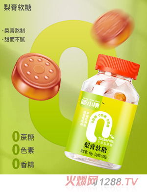 ��С�����ܛ��ƿ�b