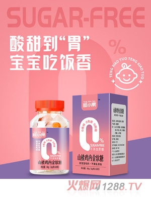 ��С��ɽ��u�Ƚ�ܛ��