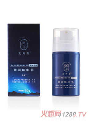 �������静���A��50g ֲ�ﾫ��غ��o(h��)�w��ȫ���̼�