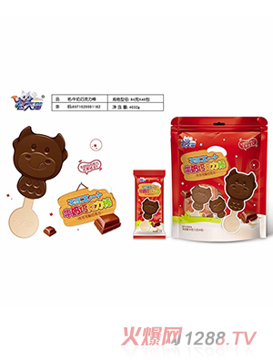 �w��؈ţ���ɿ�����84g