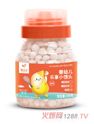 ��֮�Ș���С�z�^-ԭζ