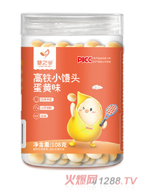 ��֮�ȸ��FС�z�^-���Sζ