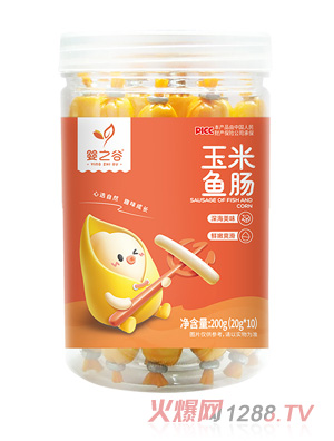 ��֮�������~(y��)�c