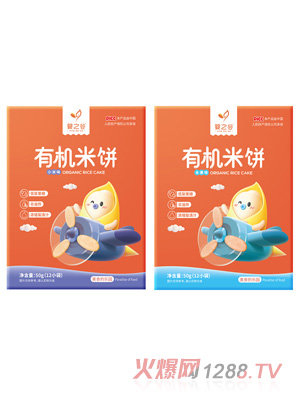 ��֮���ЙC���-С��ζ�߲�ζˮ��ζԭζ