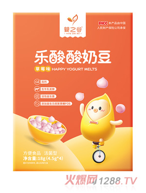 ��֮�Ș������̶�-��ݮζ