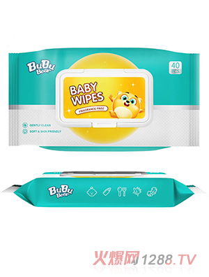 �����܋냺�坍��� ��Ҏ(gu��)��o����������Ч�坍ˮ��Ƥ�w