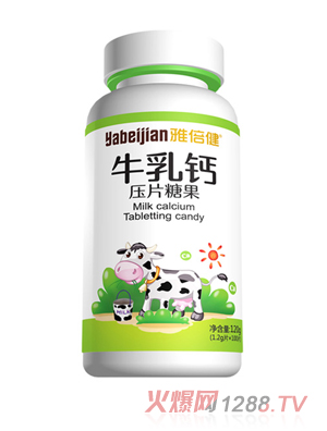 �ű���ţ���}��Ƭ�ǹ�