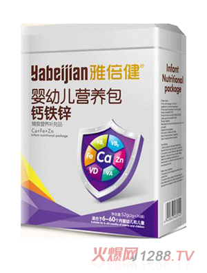 �ű����}�F�\�I(y��ng)�B(y��ng)��