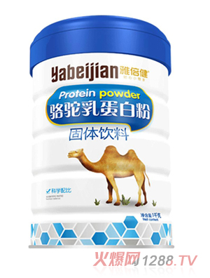 �ű������鵰�׷�