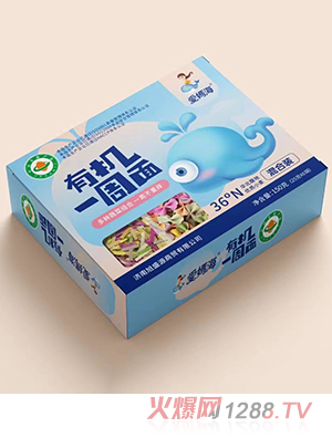 �ۋ����ЙC(j��)һ����-����b