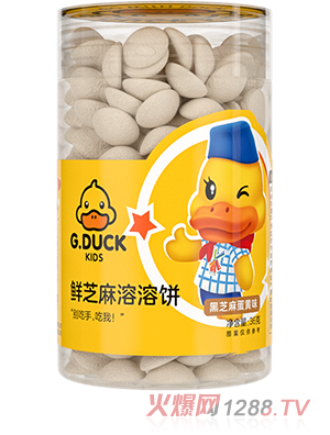 G.DUCKС�S���r֥������� ��֥�鵰�Sζ