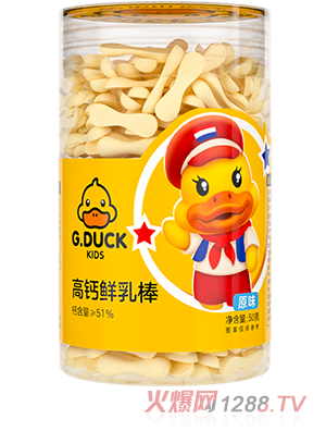 G.DUCKС�S�����}�r��� ԭζ