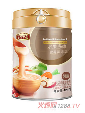 ��(y��u)��ˮ����S�I(y��ng)�B(y��ng)������