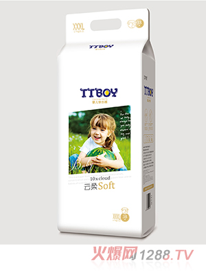 TTBOY�W(xu��)��ѝXXXL