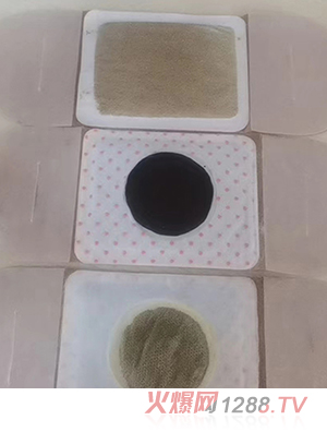 �Ζ|�M(j��n)Ѩλ�N���ӹ�