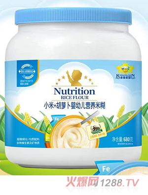 ��ܐۋ�С��+���}�����׃��I(y��ng)�B(y��ng)�׺�