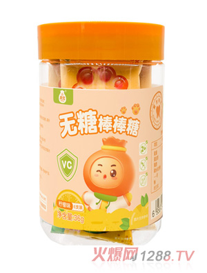 �̶��o�ǰ����Ǚ���ζƿ�b36g