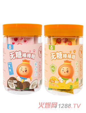 �̶��o�ǰ�����Ҭ��ζ����ζ�{(l��n)ݮζ���ζƿ�b36g