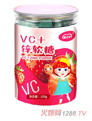 �냞(y��u)�o(h��)VC+�\ܛ��