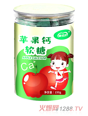 �냞(y��u)�o(h��)�O(p��ng)���}ܛ��