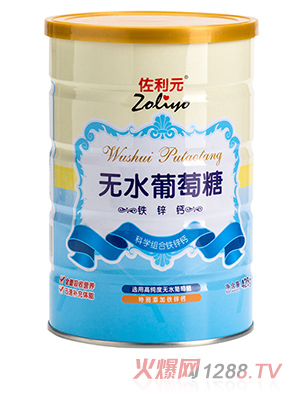 ����Ԫ�F�\�}�oˮ������428g�ƌW���ȫ�����ՠI�B(y��ng)