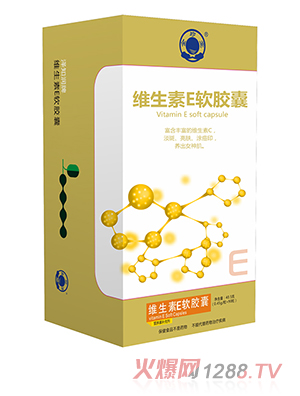 �����þS����Eܛ�z��