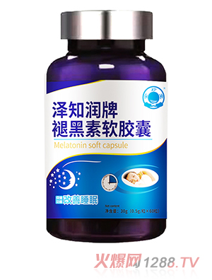 �����Ý�֪�����ʺ���ܛ�z��