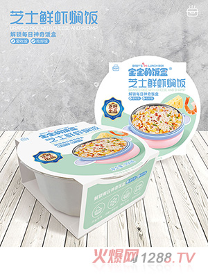 �������֥ʿ�r�r�F�